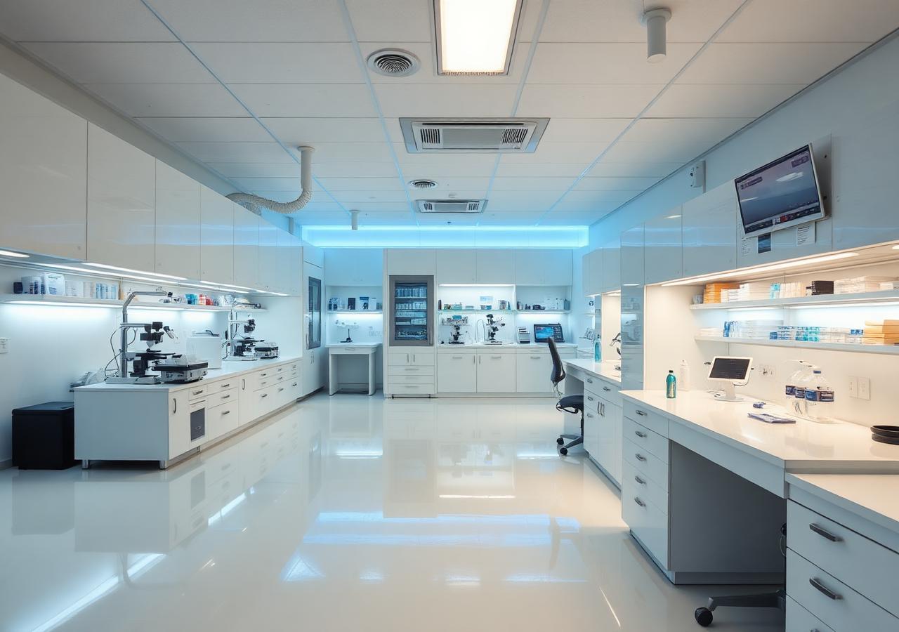 Launching a specialty therapy under accelerated review